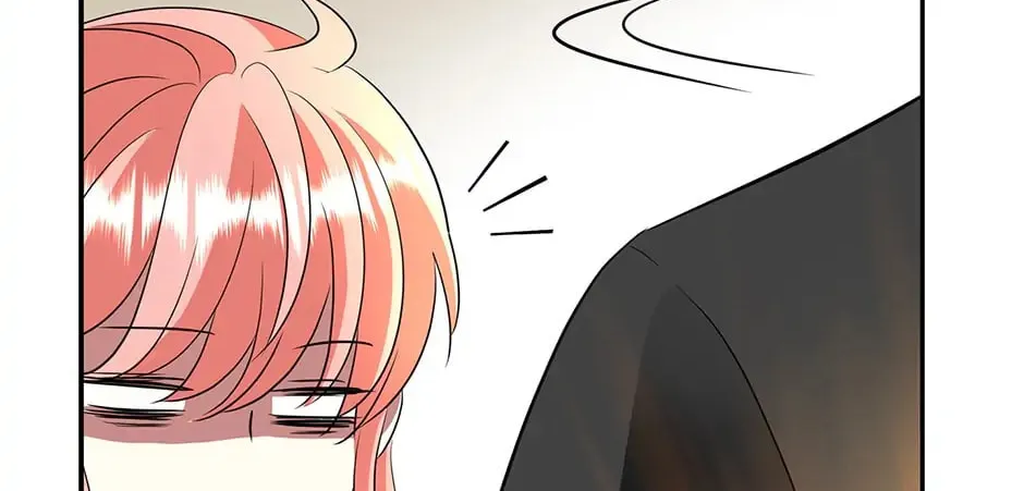 Read A Monster Hunter Becomes a Princess chapter 38 image 103 on Lezhin
