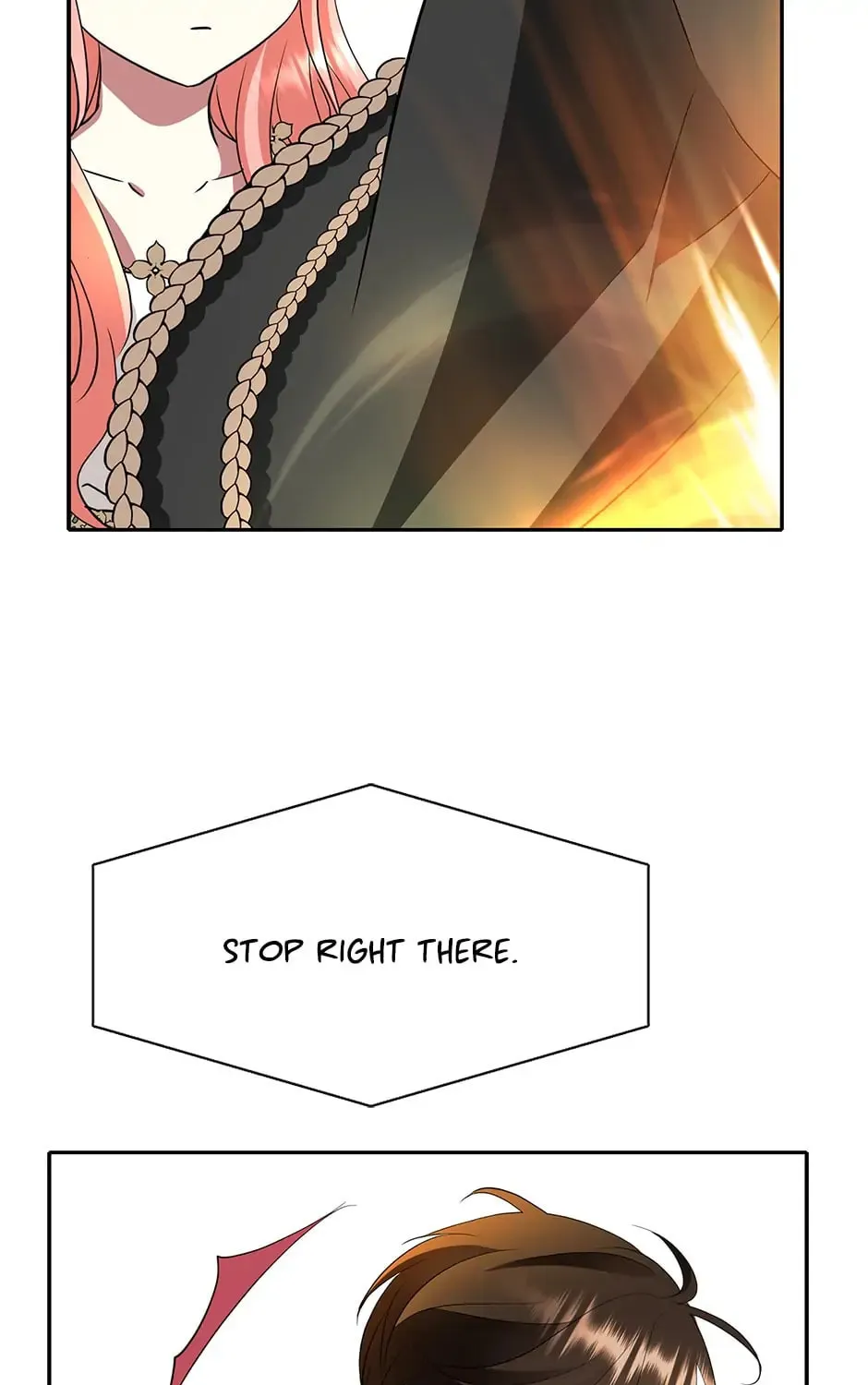 Read A Monster Hunter Becomes a Princess chapter 38 image 104 on Lezhin