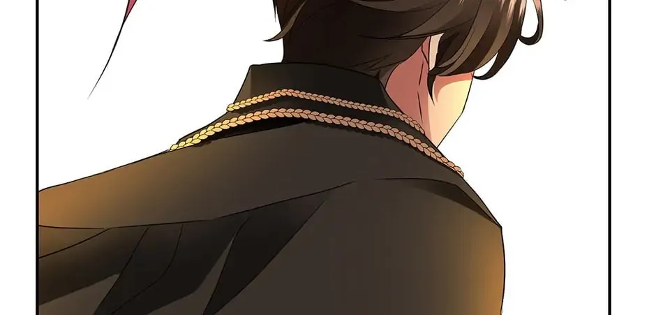 Read A Monster Hunter Becomes a Princess chapter 38 image 105 on Lezhin