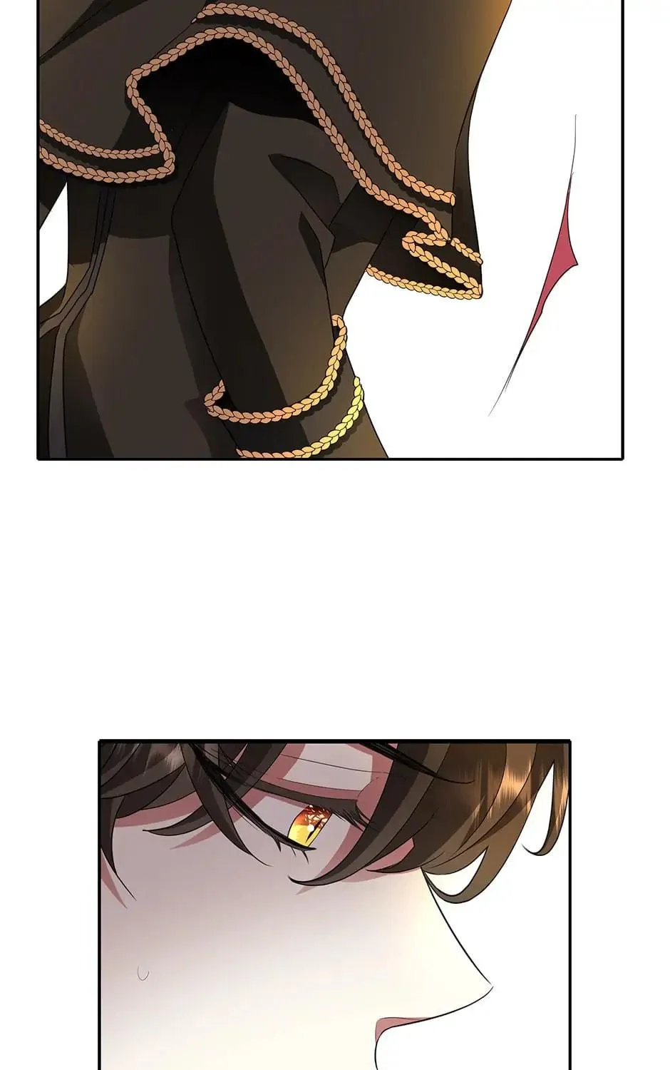 Read A Monster Hunter Becomes a Princess chapter 38 image 106 on Lezhin