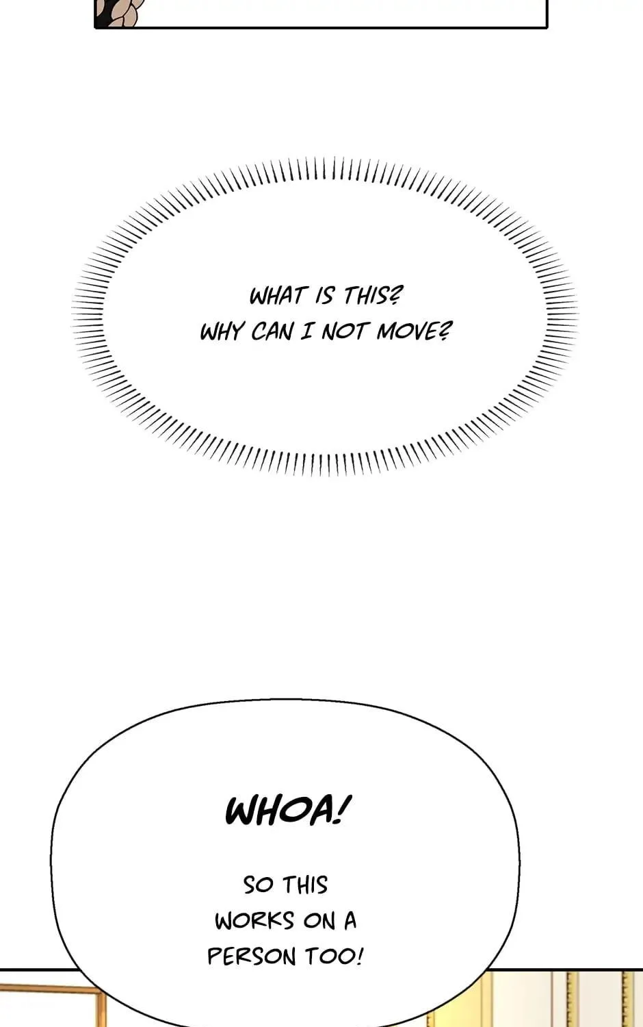 Read A Monster Hunter Becomes a Princess chapter 38 image 108 on Lezhin
