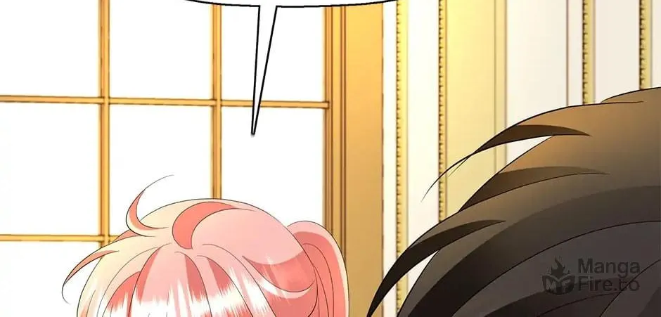 Read A Monster Hunter Becomes a Princess chapter 38 image 109 on Lezhin