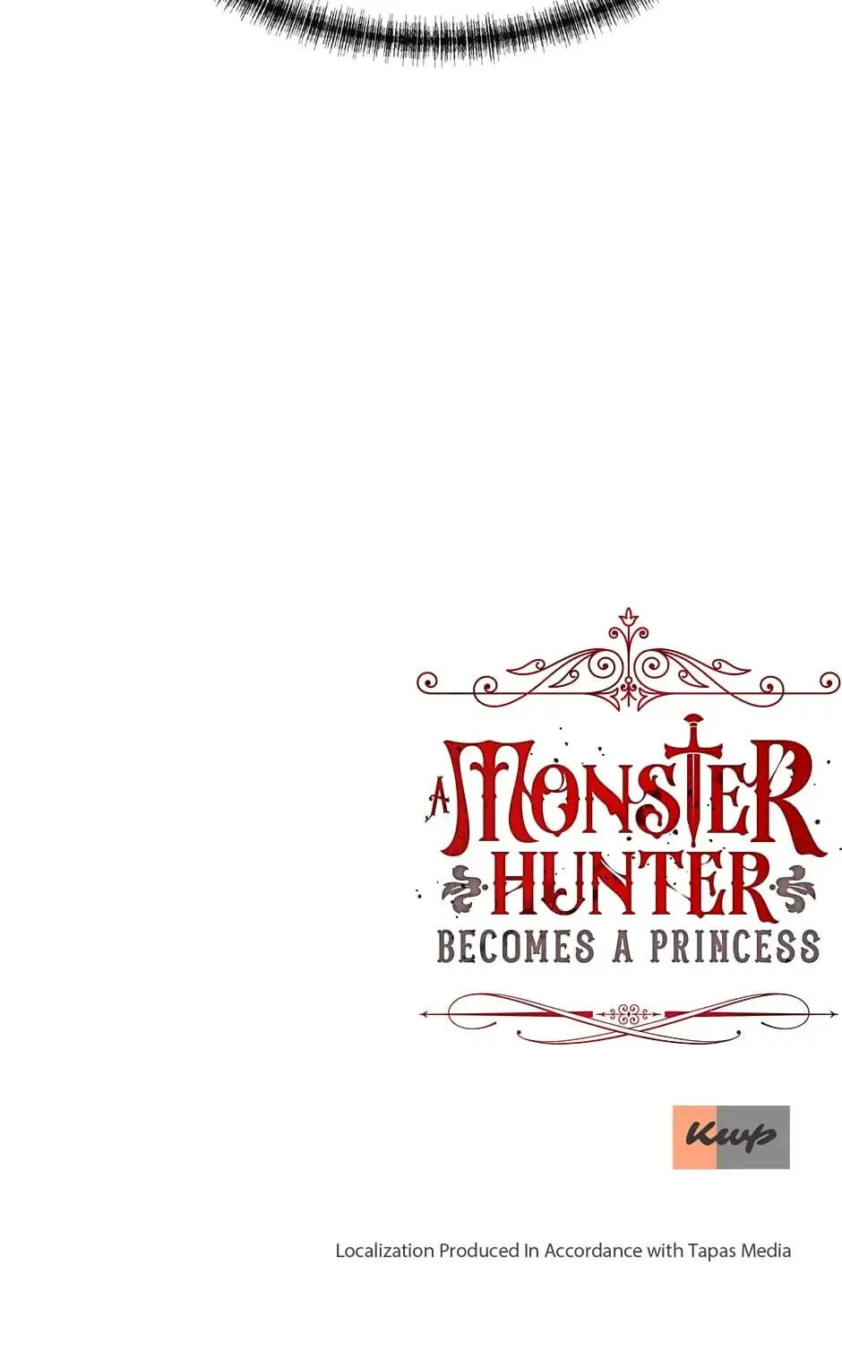 Read A Monster Hunter Becomes a Princess chapter 38 image 112 on Lezhin