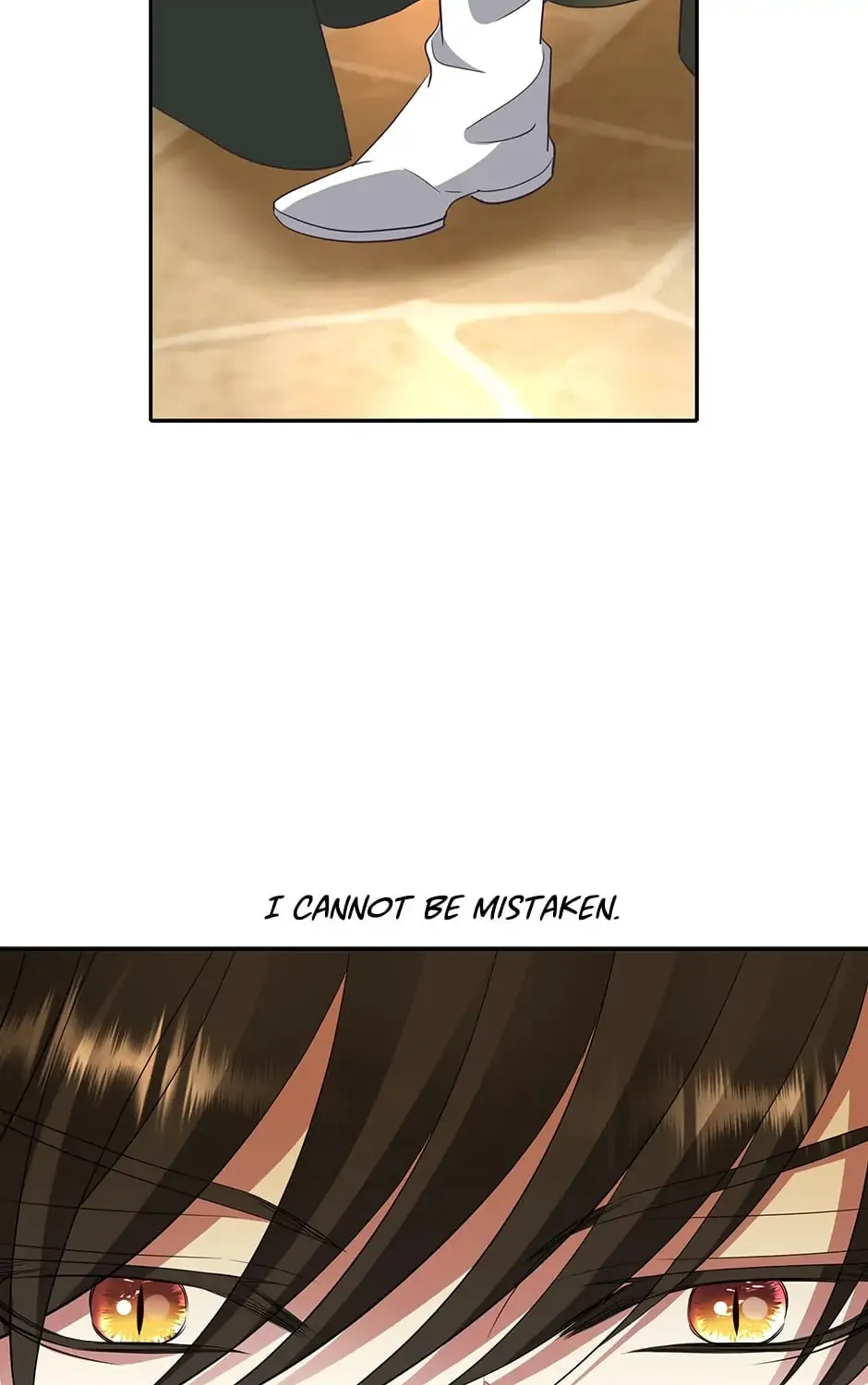 Read A Monster Hunter Becomes a Princess chapter 38 image 14 on Lezhin