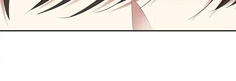 Read A Monster Hunter Becomes a Princess chapter 38 image 15 on Lezhin