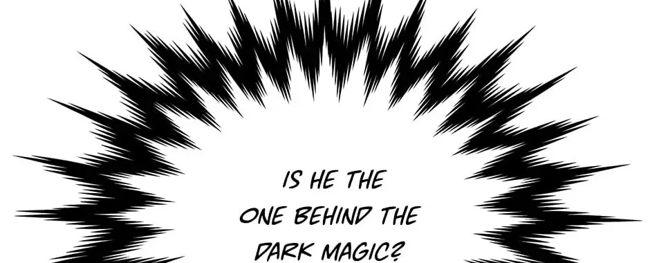 Read A Monster Hunter Becomes a Princess chapter 38 image 21 on Lezhin