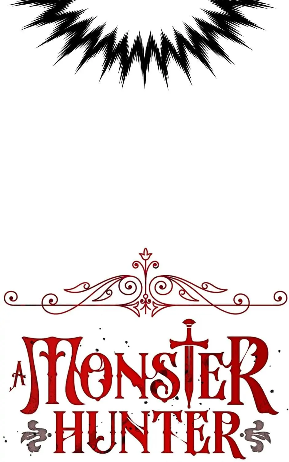 Read A Monster Hunter Becomes a Princess chapter 38 image 22 on Lezhin