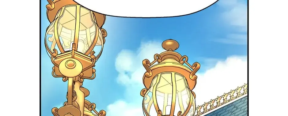 Read A Monster Hunter Becomes a Princess chapter 38 image 25 on Lezhin