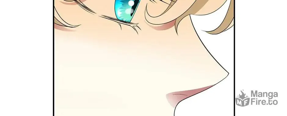 Read A Monster Hunter Becomes a Princess chapter 38 image 29 on Lezhin