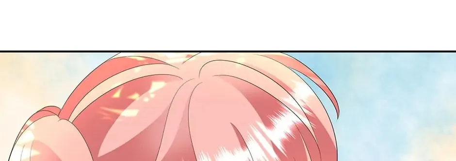 Read A Monster Hunter Becomes a Princess chapter 38 image 3 on Lezhin