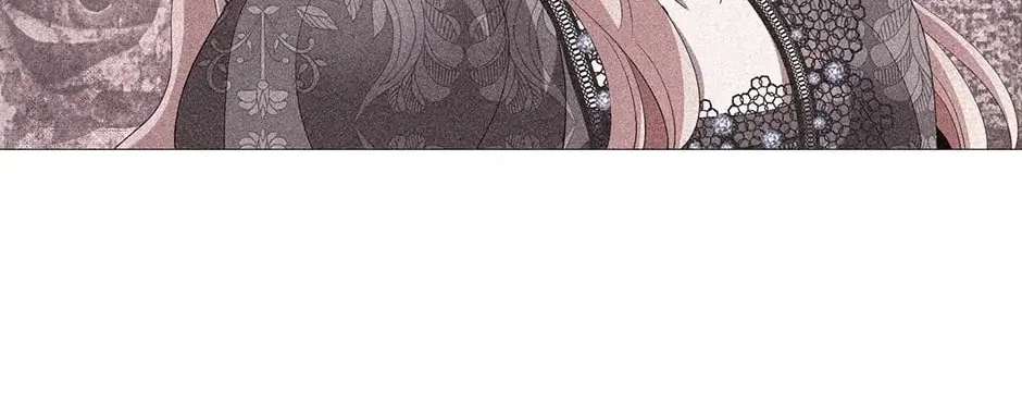 Read A Monster Hunter Becomes a Princess chapter 38 image 31 on Lezhin