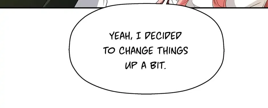 Read A Monster Hunter Becomes a Princess chapter 38 image 33 on Lezhin