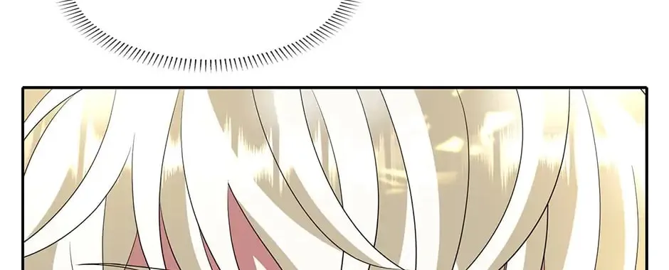 Read A Monster Hunter Becomes a Princess chapter 38 image 37 on Lezhin