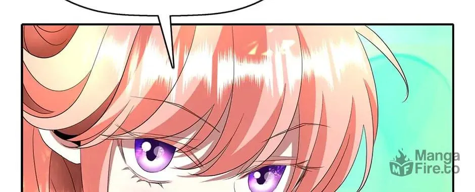 Read A Monster Hunter Becomes a Princess chapter 38 image 39 on Lezhin