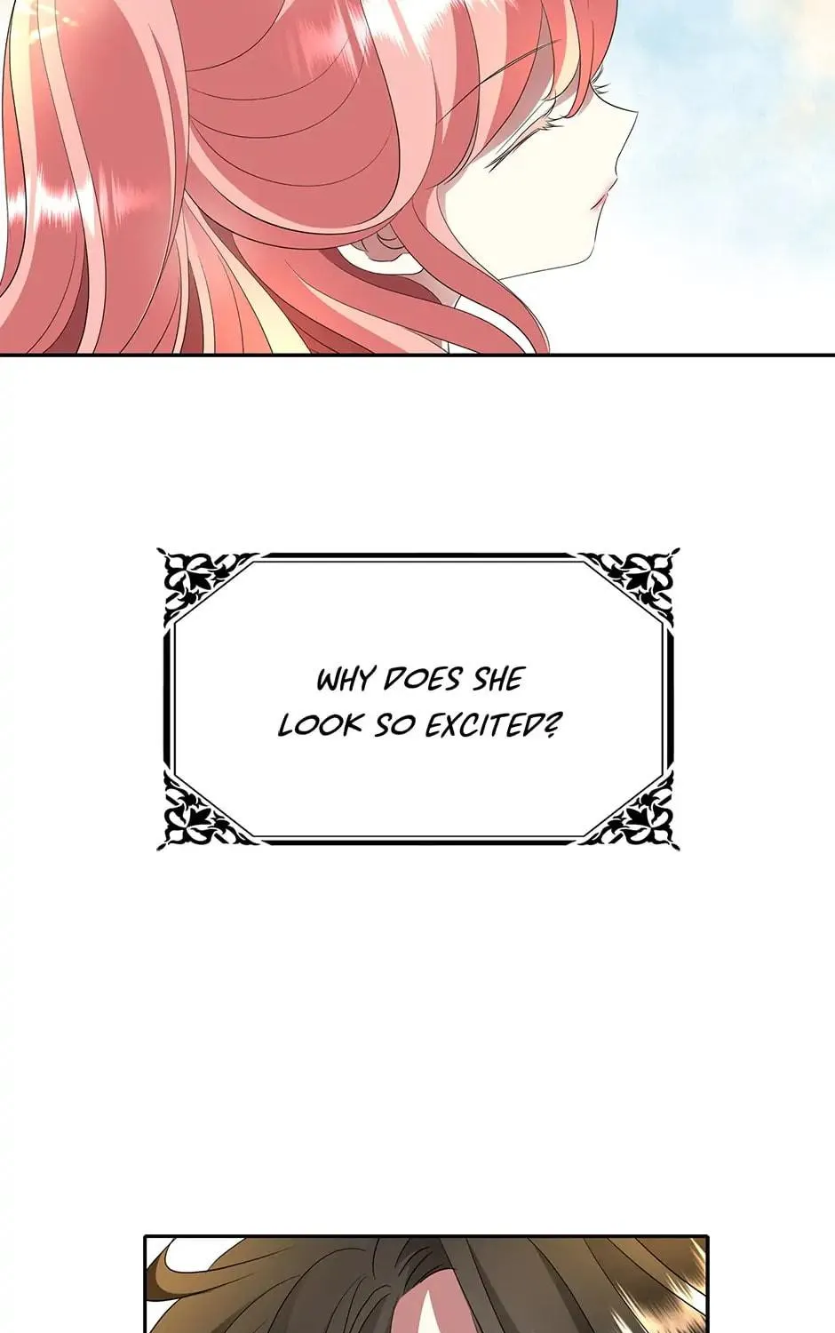 Read A Monster Hunter Becomes a Princess chapter 38 image 4 on Lezhin