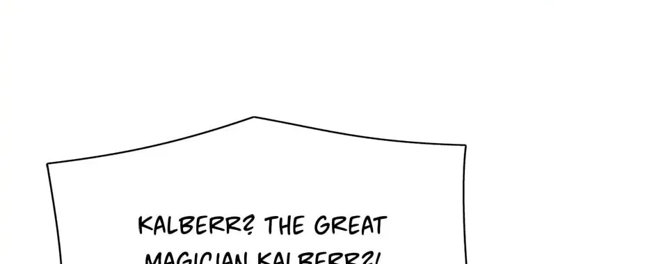 Read A Monster Hunter Becomes a Princess chapter 38 image 43 on Lezhin