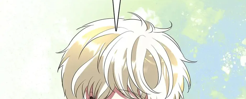 Read A Monster Hunter Becomes a Princess chapter 38 image 45 on Lezhin