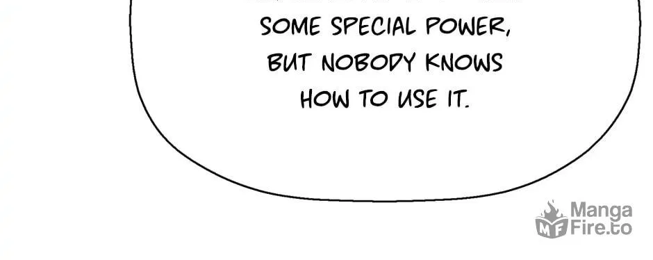 Read A Monster Hunter Becomes a Princess chapter 38 image 47 on Lezhin