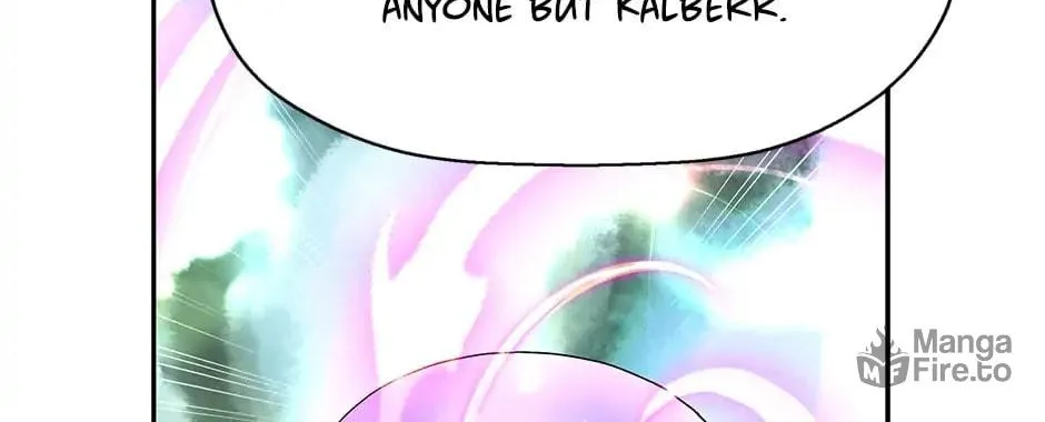 Read A Monster Hunter Becomes a Princess chapter 38 image 49 on Lezhin