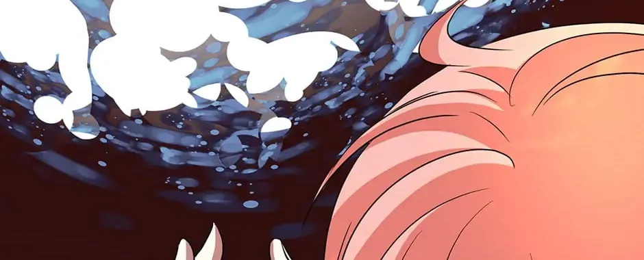 Read A Monster Hunter Becomes a Princess chapter 38 image 51 on Lezhin