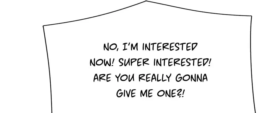 Read A Monster Hunter Becomes a Princess chapter 38 image 55 on Lezhin