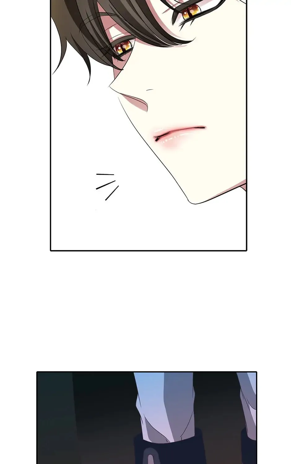 Read A Monster Hunter Becomes a Princess chapter 38 image 6 on Lezhin
