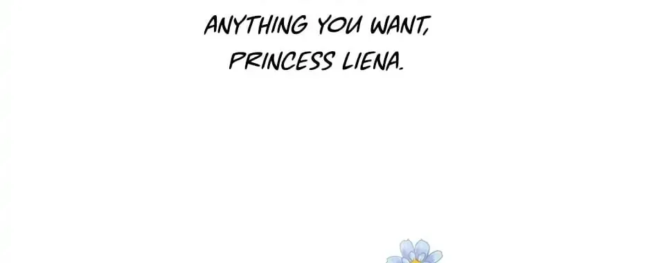 Read A Monster Hunter Becomes a Princess chapter 38 image 61 on Lezhin
