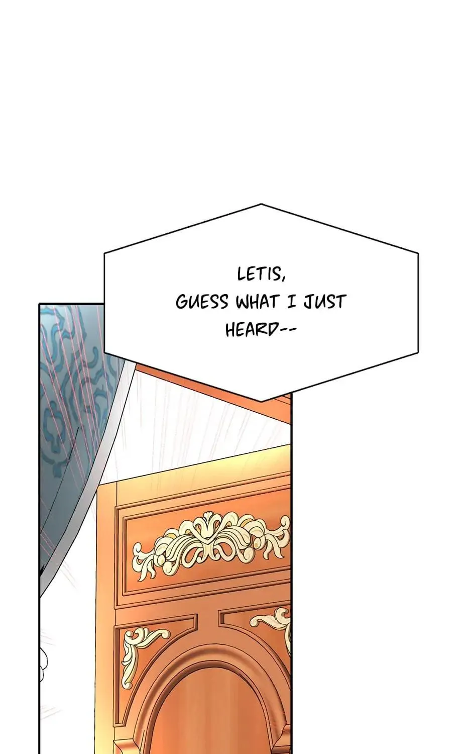 Read A Monster Hunter Becomes a Princess chapter 38 image 64 on Lezhin