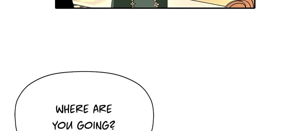 Read A Monster Hunter Becomes a Princess chapter 38 image 67 on Lezhin