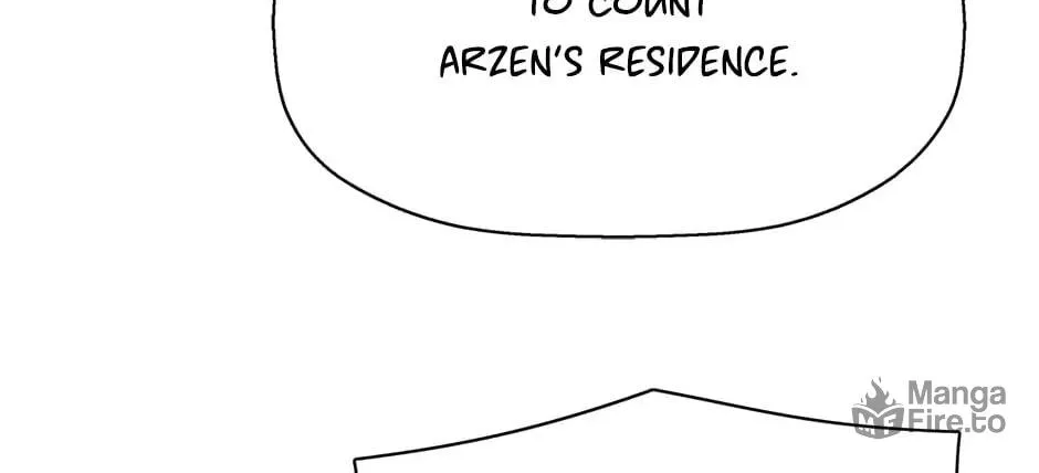 Read A Monster Hunter Becomes a Princess chapter 38 image 69 on Lezhin