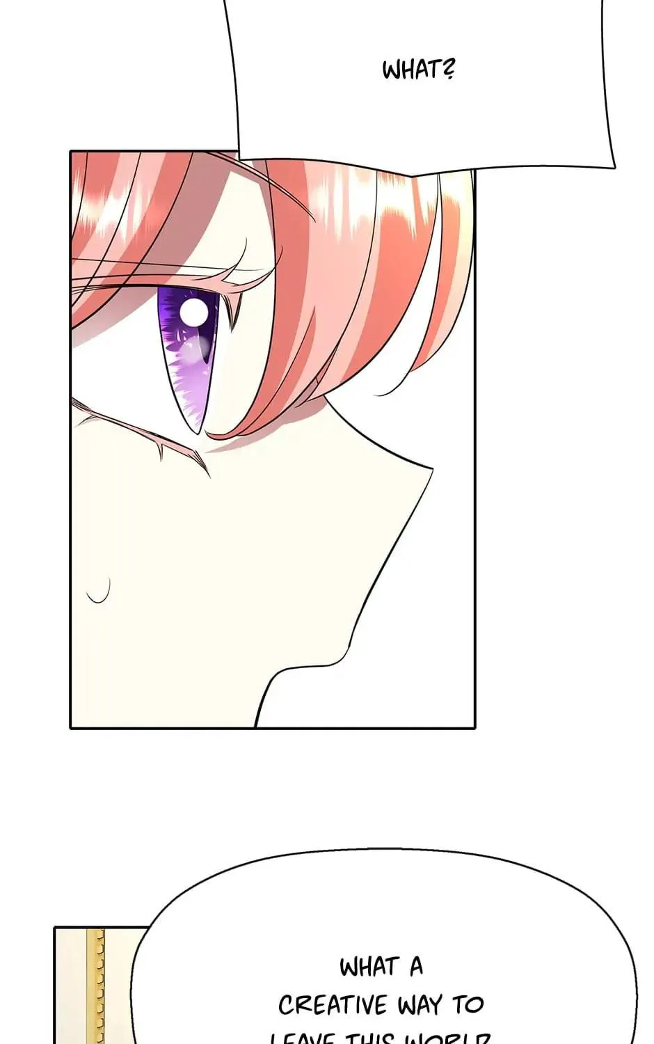 Read A Monster Hunter Becomes a Princess chapter 38 image 70 on Lezhin