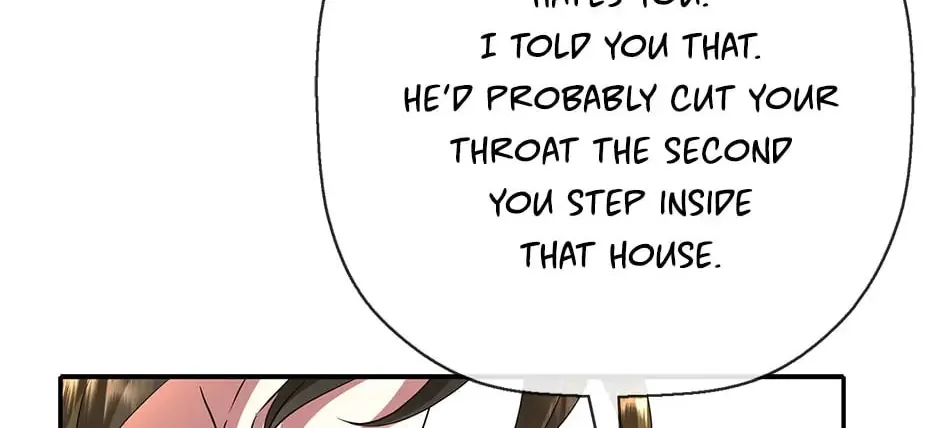 Read A Monster Hunter Becomes a Princess chapter 38 image 73 on Lezhin