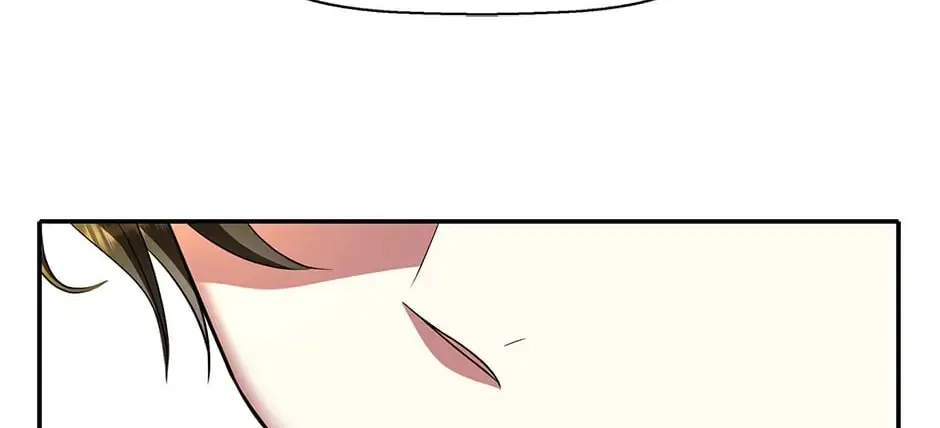 Read A Monster Hunter Becomes a Princess chapter 38 image 75 on Lezhin