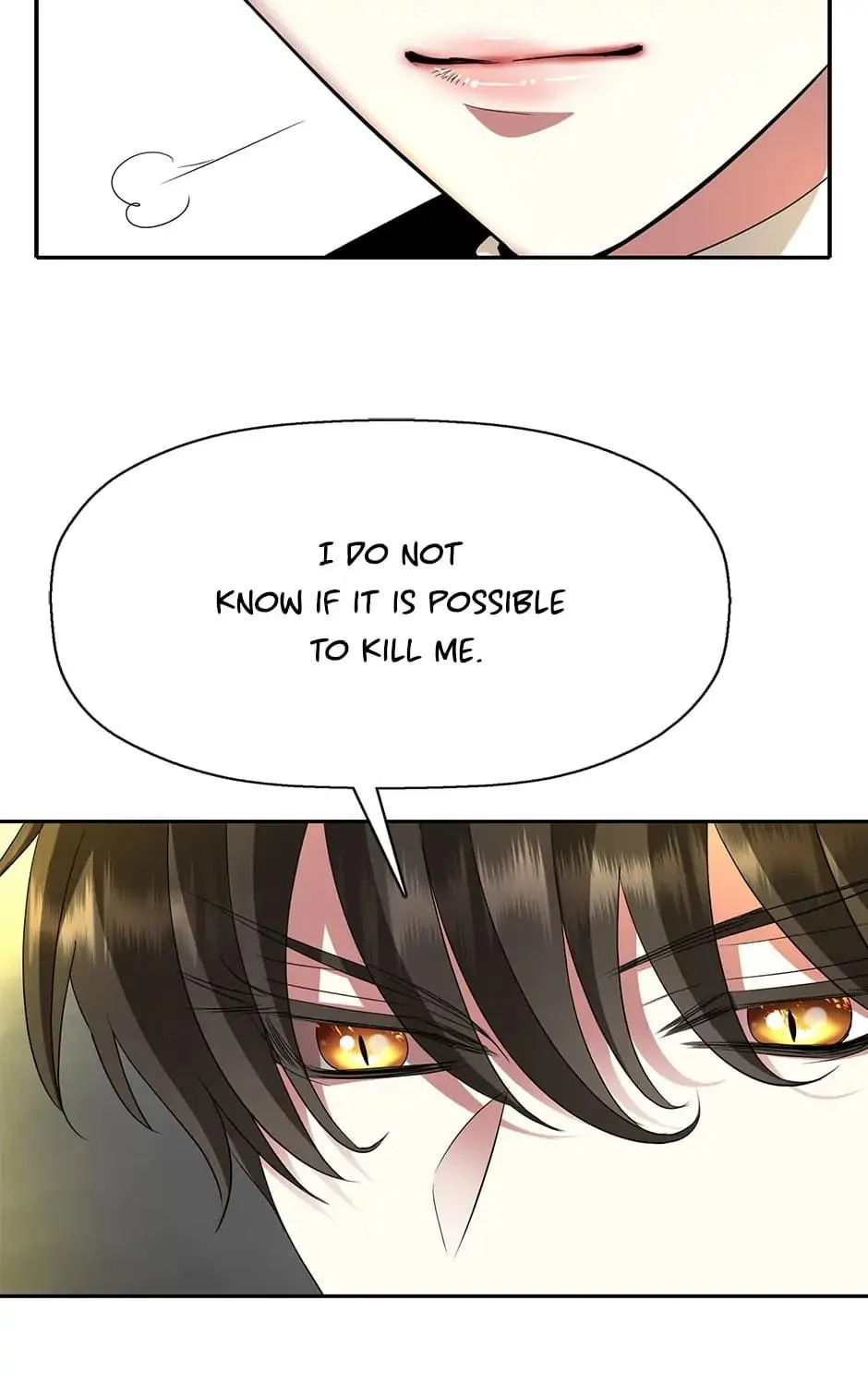 Read A Monster Hunter Becomes a Princess chapter 38 image 76 on Lezhin