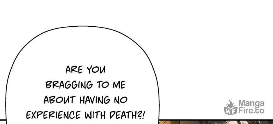 Read A Monster Hunter Becomes a Princess chapter 38 image 77 on Lezhin