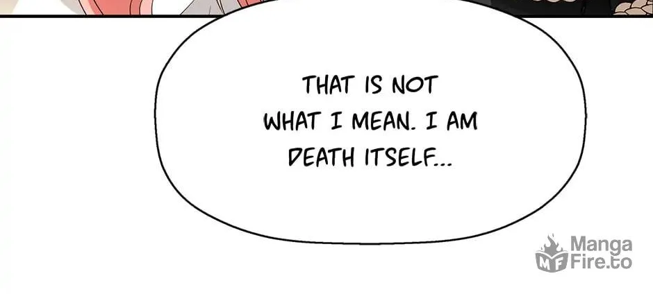 Read A Monster Hunter Becomes a Princess chapter 38 image 79 on Lezhin