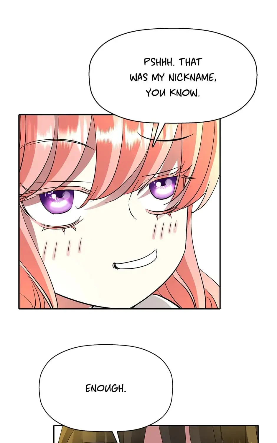 Read A Monster Hunter Becomes a Princess chapter 38 image 80 on Lezhin