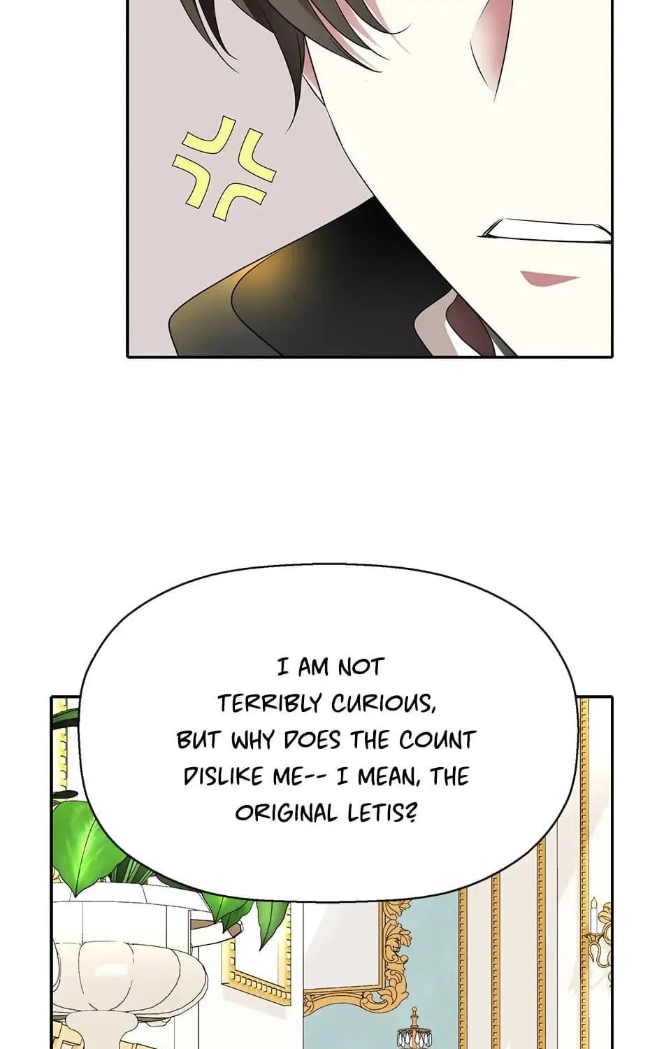 Read A Monster Hunter Becomes a Princess chapter 38 image 82 on Lezhin