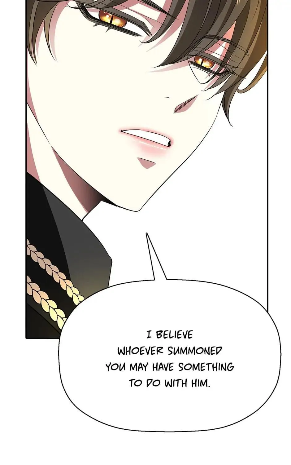 Read A Monster Hunter Becomes a Princess chapter 38 image 88 on Lezhin