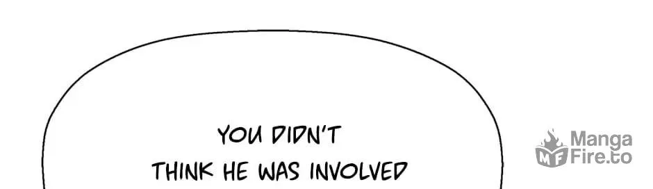 Read A Monster Hunter Becomes a Princess chapter 38 image 89 on Lezhin