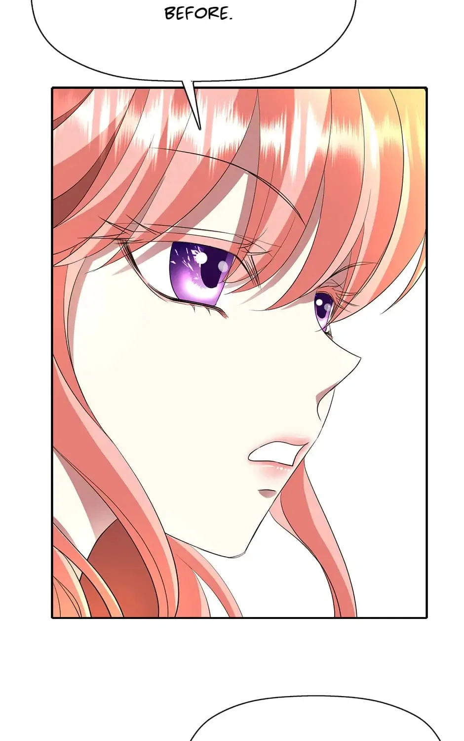 Read A Monster Hunter Becomes a Princess chapter 38 image 90 on Lezhin