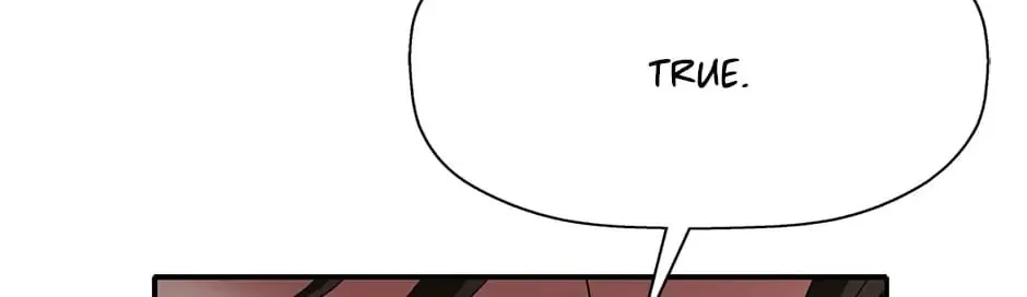 Read A Monster Hunter Becomes a Princess chapter 38 image 91 on Lezhin