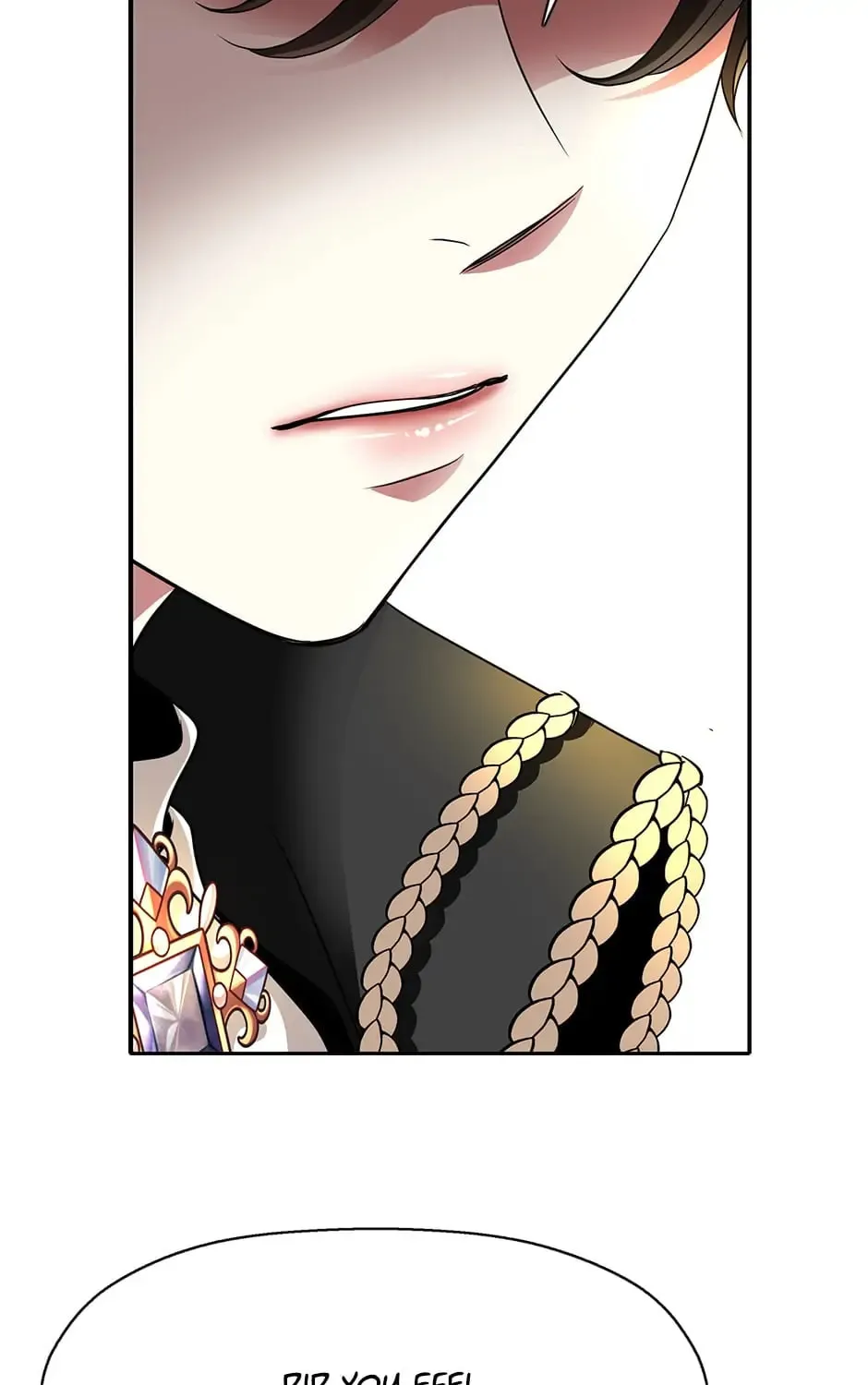 Read A Monster Hunter Becomes a Princess chapter 38 image 92 on Lezhin