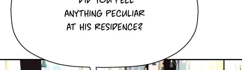 Read A Monster Hunter Becomes a Princess chapter 38 image 93 on Lezhin