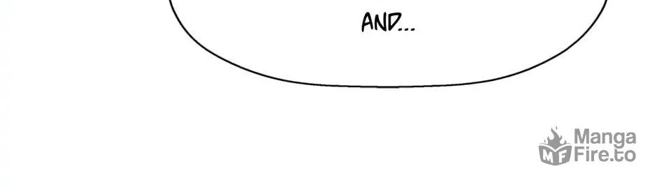 Read A Monster Hunter Becomes a Princess chapter 38 image 95 on Lezhin