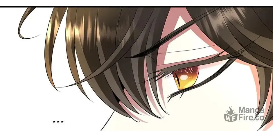 Read A Monster Hunter Becomes a Princess chapter 38 image 99 on Lezhin