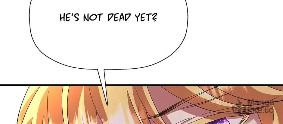 Read A Monster Hunter Becomes a Princess chapter 39 image 101 on Lezhin