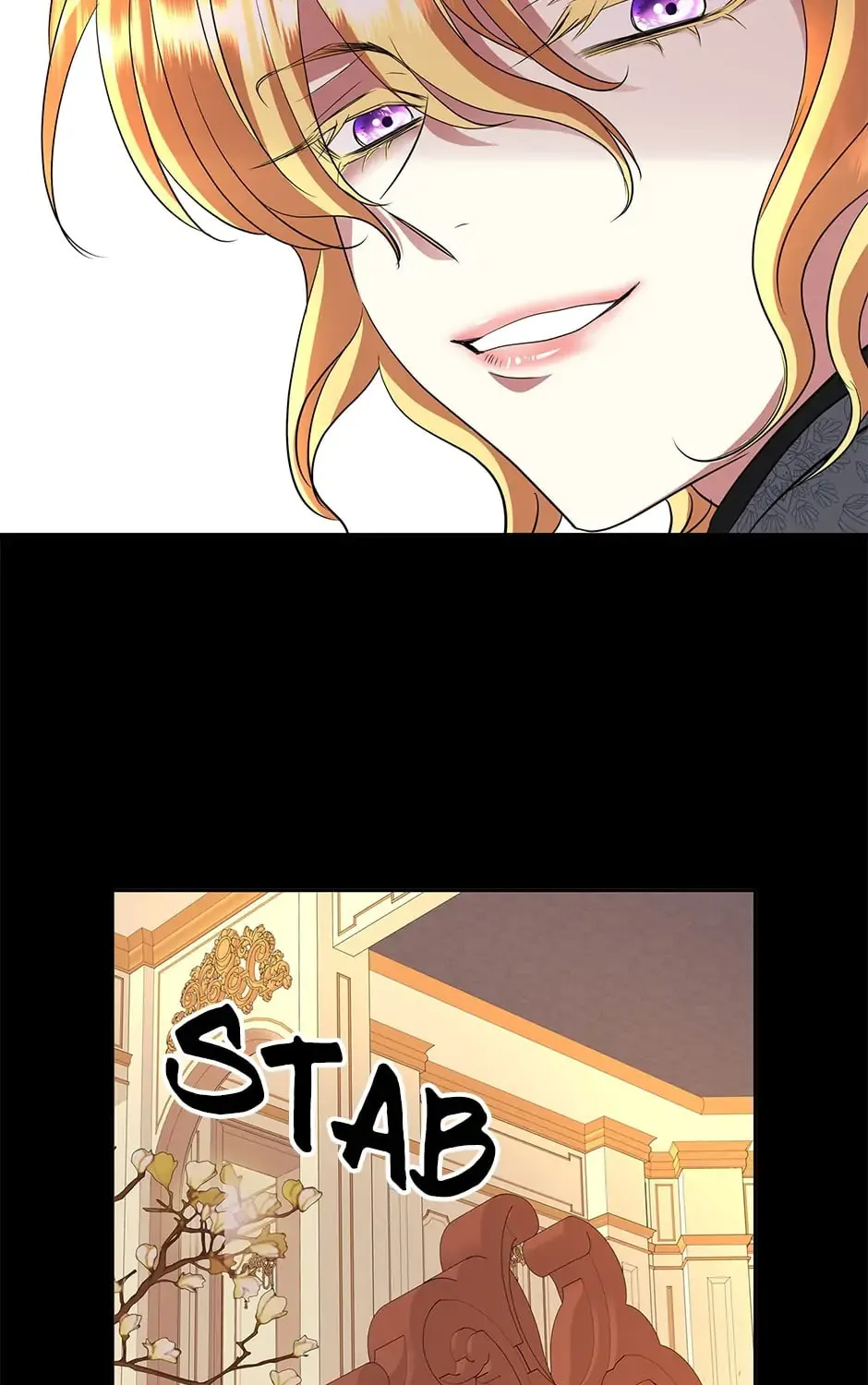 Read A Monster Hunter Becomes a Princess chapter 39 image 102 on Lezhin