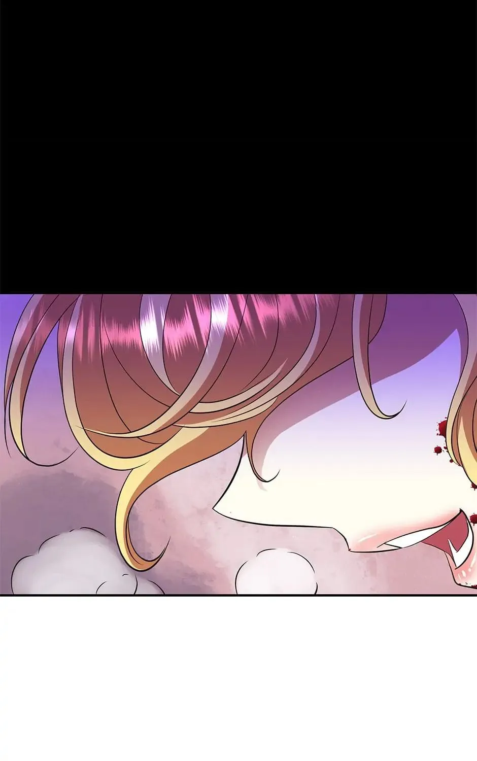 Read A Monster Hunter Becomes a Princess chapter 39 image 106 on Lezhin