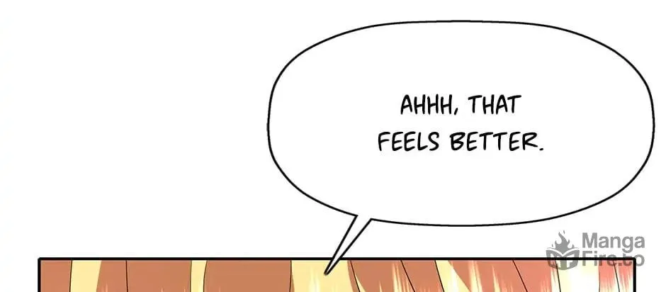 Read A Monster Hunter Becomes a Princess chapter 39 image 107 on Lezhin